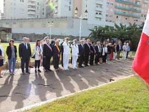 2022 09 25 TOULON HOMMAGE AUX HARKIS (90)